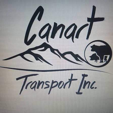 https://0901.nccdn.net/4_2/000/000/087/a8a/canart-b.jpg