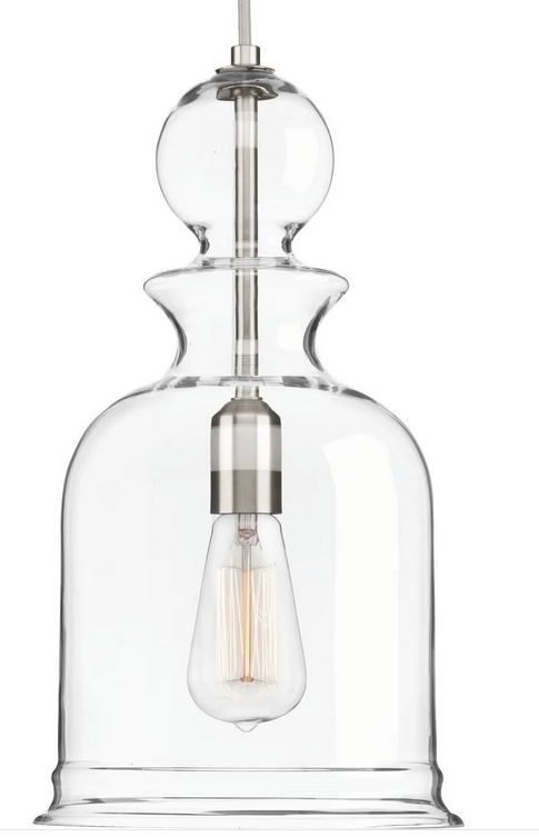 116 5334-09
Regular $269.99
Blowout $134.99 no tax