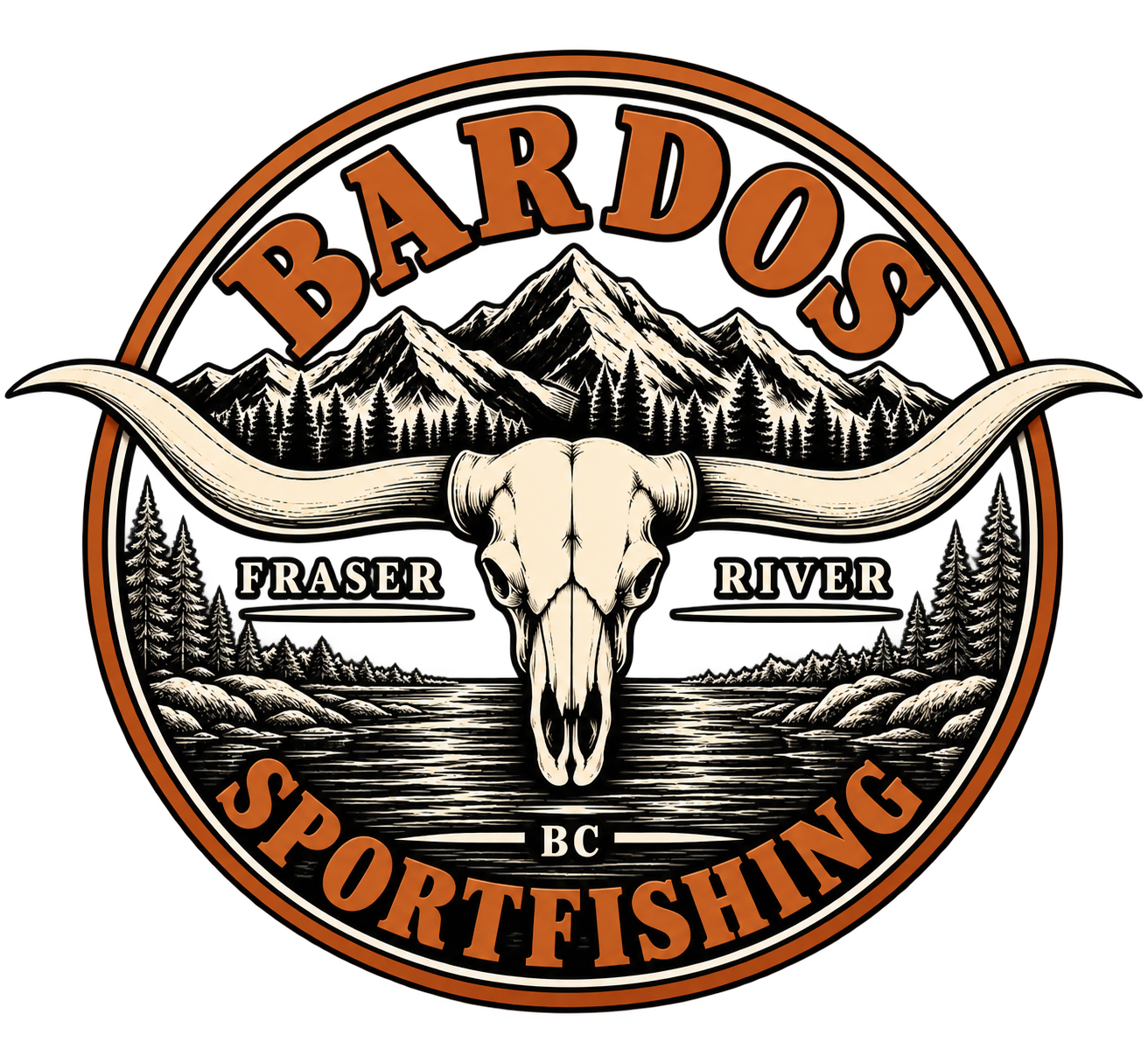 Bardos Sportfishing