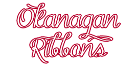 https://0901.nccdn.net/4_2/000/000/087/b54/custom-award-event-ribbons-canada.png