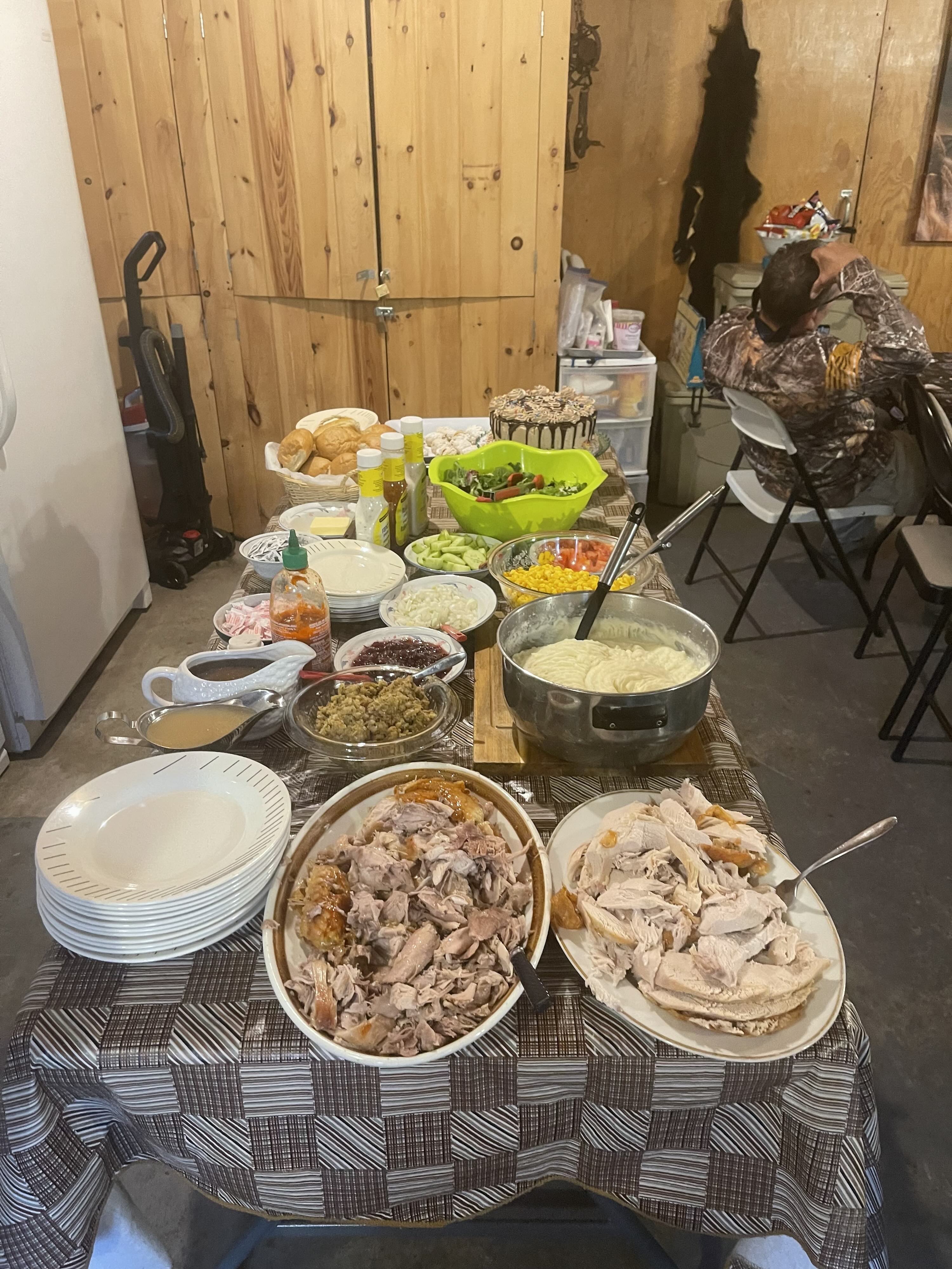 https://0901.nccdn.net/4_2/000/000/087/b73/wild-north-outfitters-turkey-dinner-madawaska-ontario-copy.jpg
