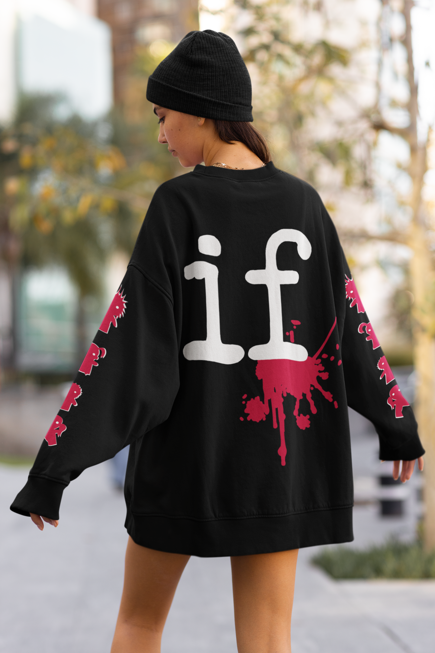 https://0901.nccdn.net/4_2/000/000/087/bb9/back-view-of-a-woman-wearing-an-oversized-sweatshirt-with-custom.png