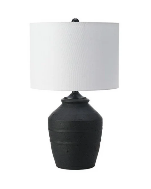 245 LL2275
Regular $ 199.99
Blowout $99.99 no tax