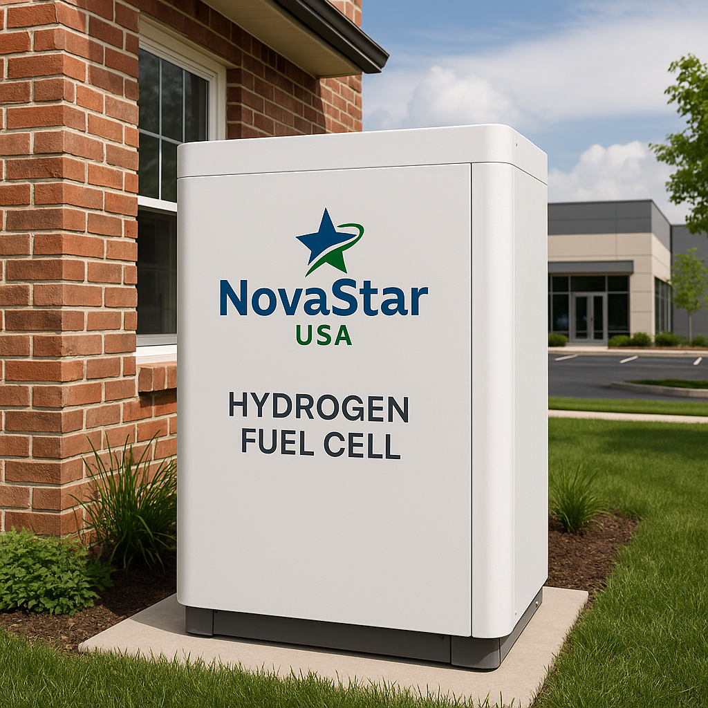 https://0901.nccdn.net/4_2/000/000/087/c26/novastar-usa-hydrogen-cells--002-.png