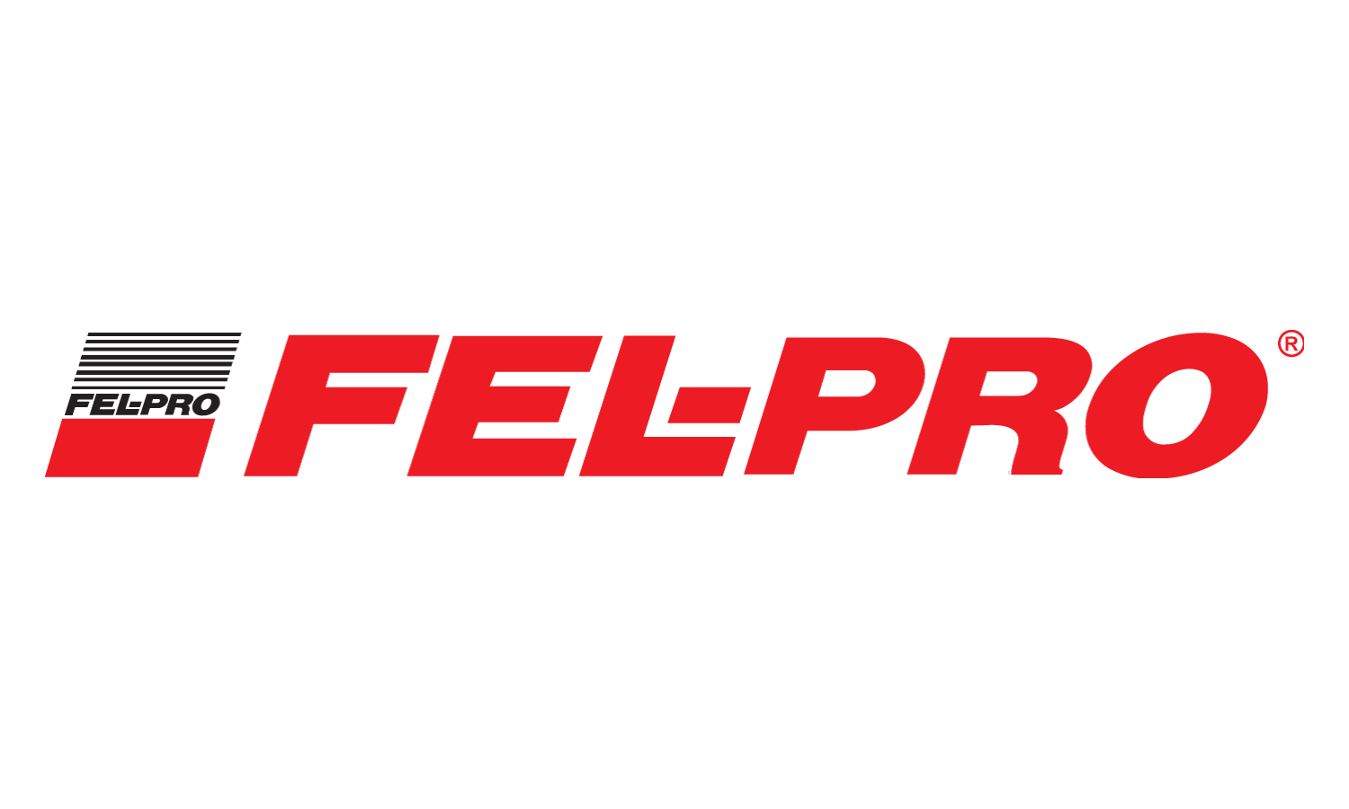 https://0901.nccdn.net/4_2/000/000/087/c78/logo_felpro.png