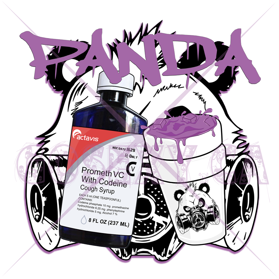 Hat & Apparel Printing, Contour Media Graphics and Custom Vectored illustration GoSexyCA