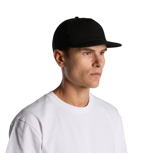 1143 Icon Cap (4 Colours)