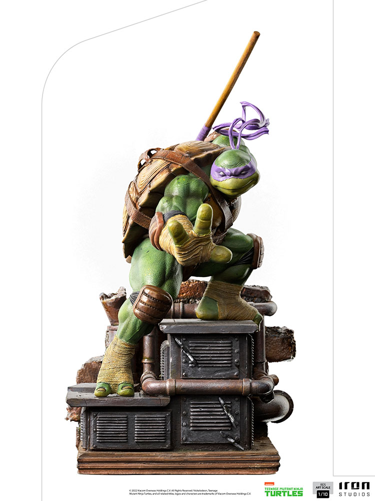 "raphael_tmnt_gallery" 