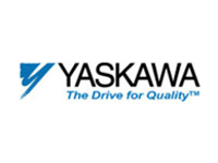 https://0901.nccdn.net/4_2/000/000/087/d76/Yaskawa-400x172-200x150.jpg