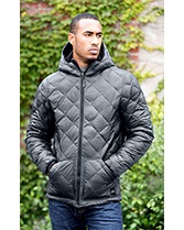 Hat & Apparel Printing, Contour Media Graphics and Custom Vectored illustration GoSexyCA