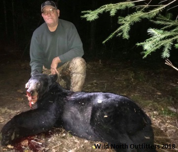 https://0901.nccdn.net/4_2/000/000/087/e80/2018-fall-ontario-black-bear-hunt-wild-north-outfitters-frank.jpg