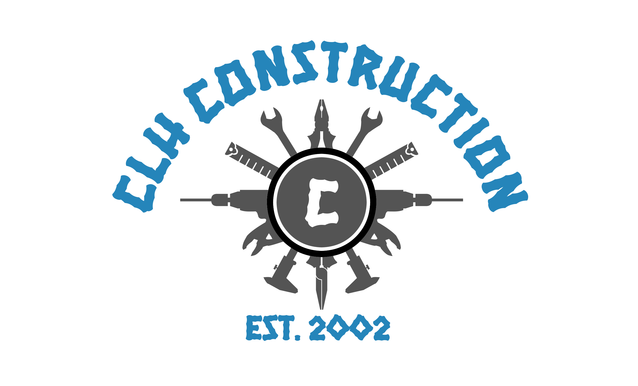 CLH ConstructionLLC