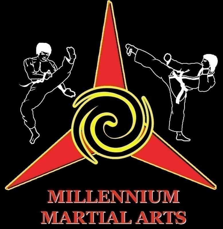            Millennium   Martial Arts 