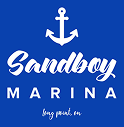 Sandboy Marina