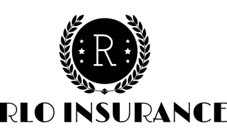 Site Title