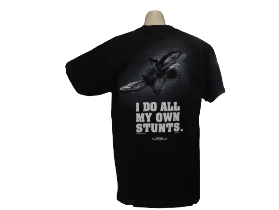 t-shirt-xtreme-noir-motocross