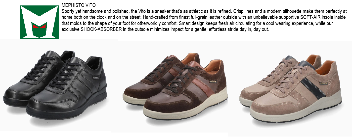 Ingeborg shoes coupon outlet