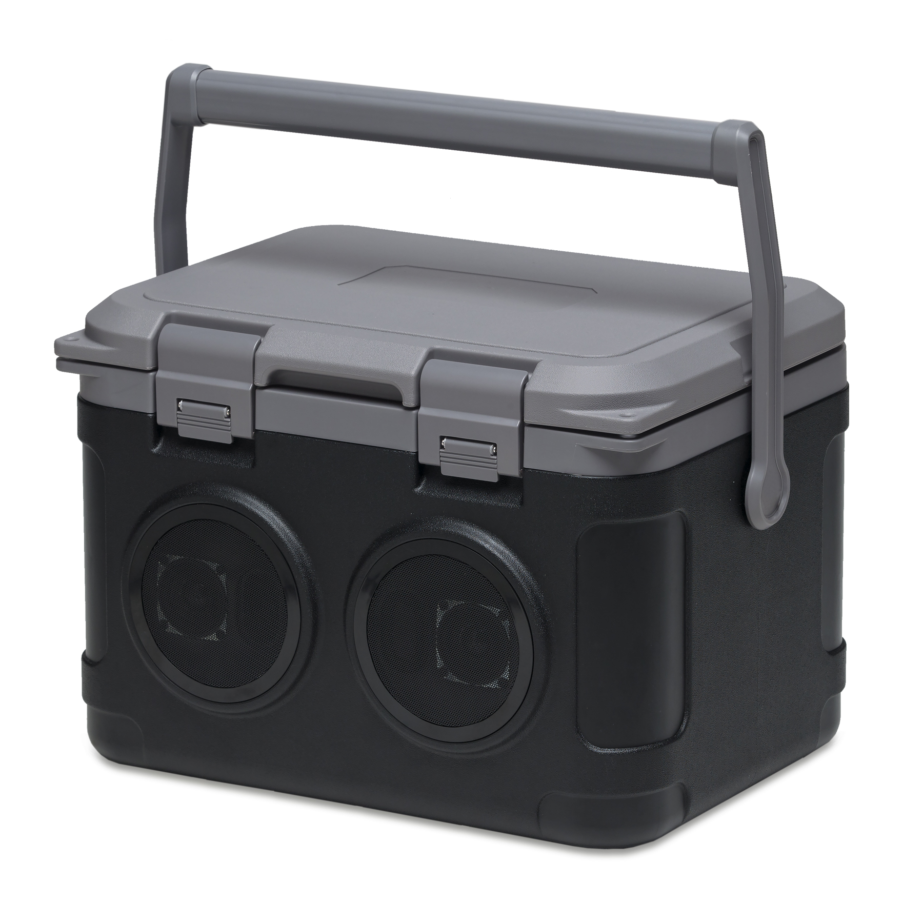On Ice 21L Sound Box IGOISB