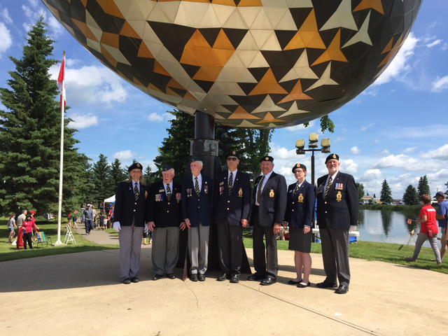 https://0901.nccdn.net/4_2/000/000/088/3ac/royal-canadian-legion-at-the-pysanka.jpeg
