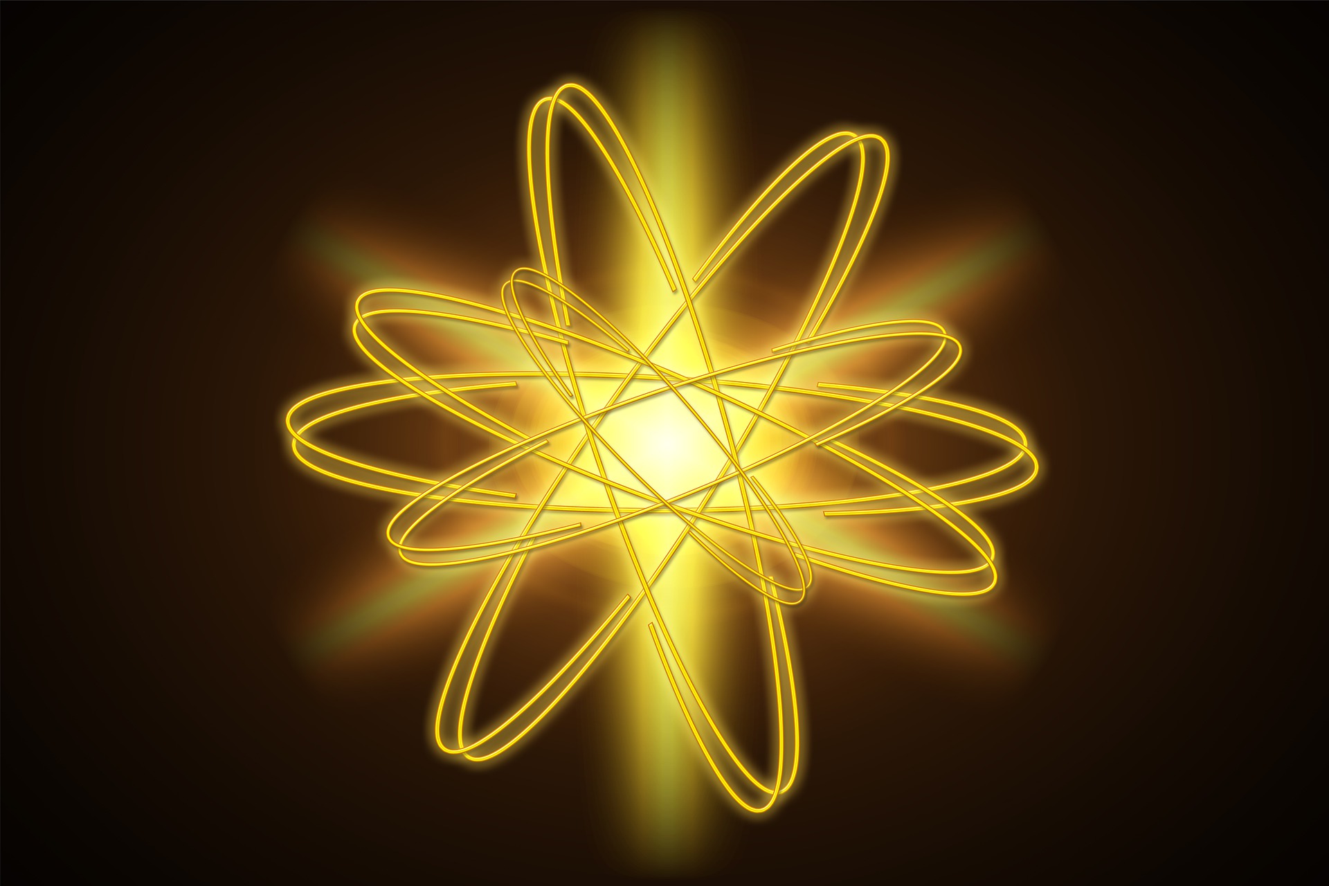 https://0901.nccdn.net/4_2/000/000/088/3c7/atom-4411130_1920.jpg