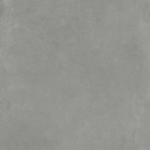 Arkety Dark Grey 24" x 24" x 2cm