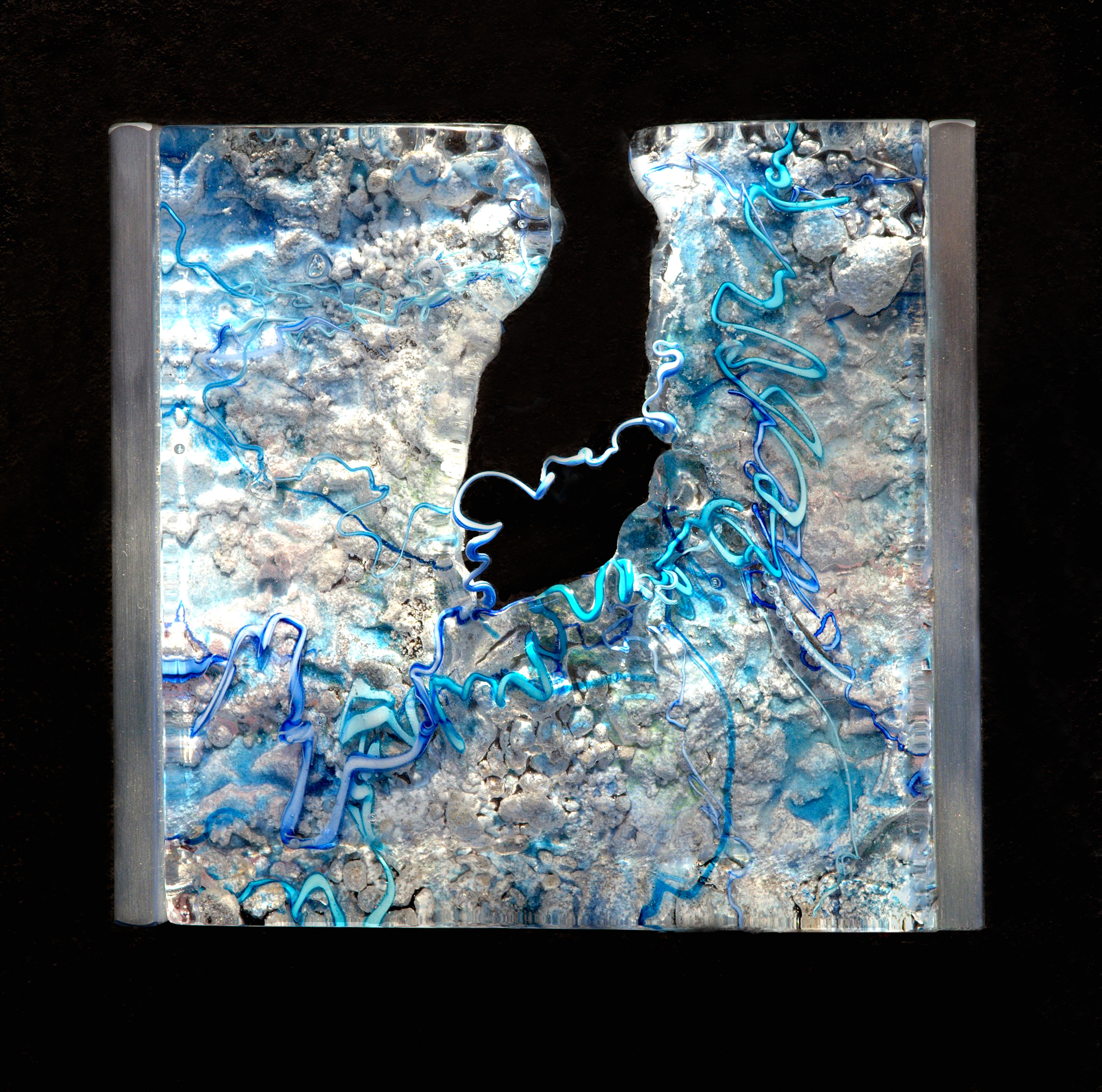https://0901.nccdn.net/4_2/000/000/088/3dd/06--anagnostou---glaciation-series---fragile-earth-1.jpg