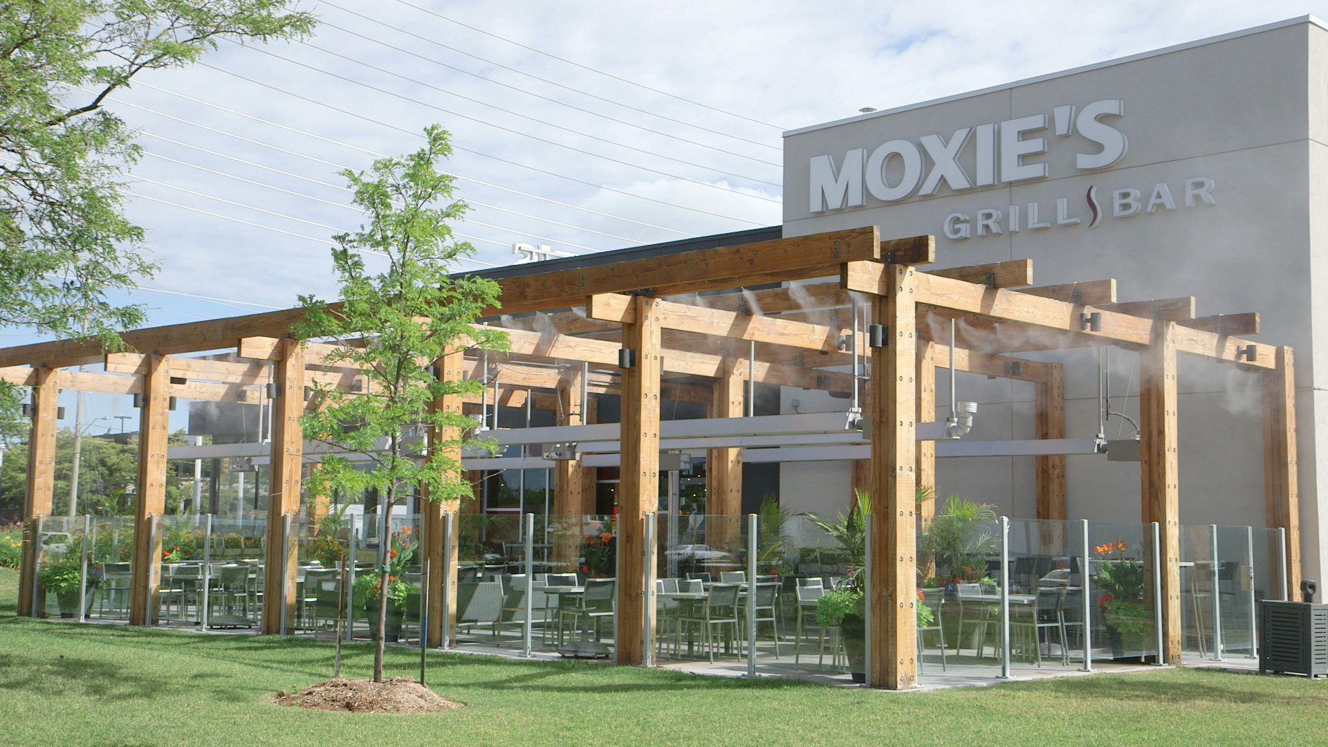 https://0901.nccdn.net/4_2/000/000/088/3e2/ws-moxie-s-pickering.jpg