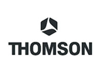 https://0901.nccdn.net/4_2/000/000/088/3e3/Thomson-400x172-200x150.jpg