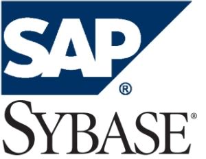 Sybase ASE