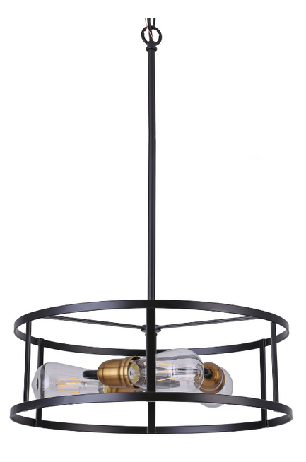 151 2432BLK-MC
Regular $264.99
Blowout $134.99 no tax