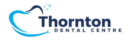 Thornton Dental Centre