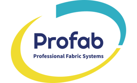 Profab Professional Fabric Systems