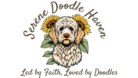 serenedoodlehaven@gmail.com