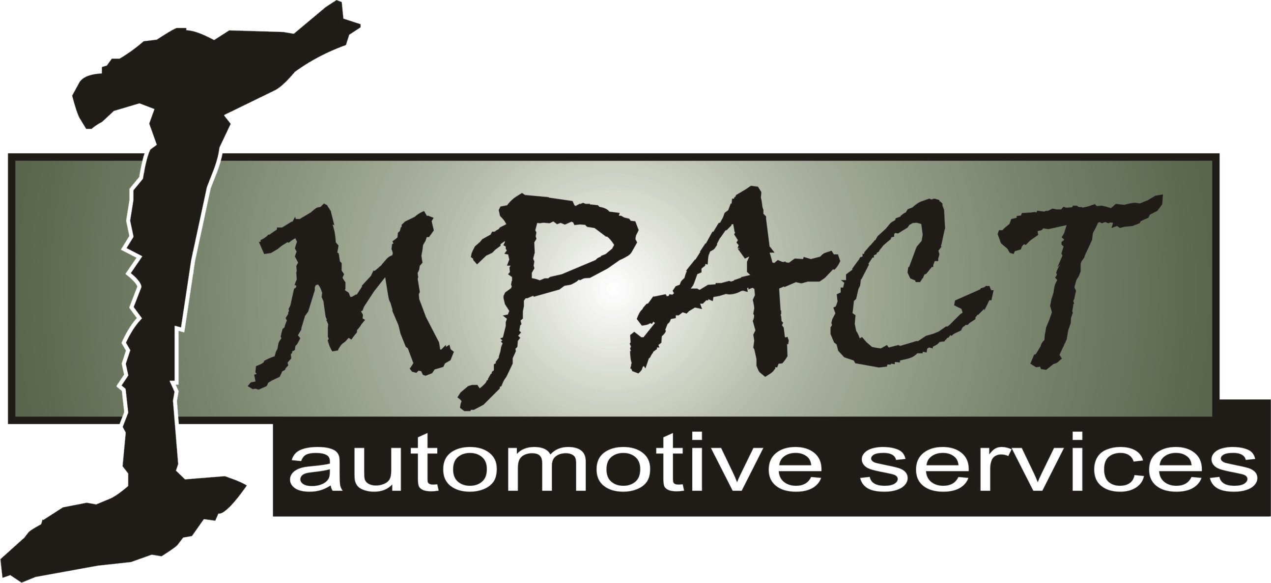 IMPACT AUTOMOTIVE SERVICES