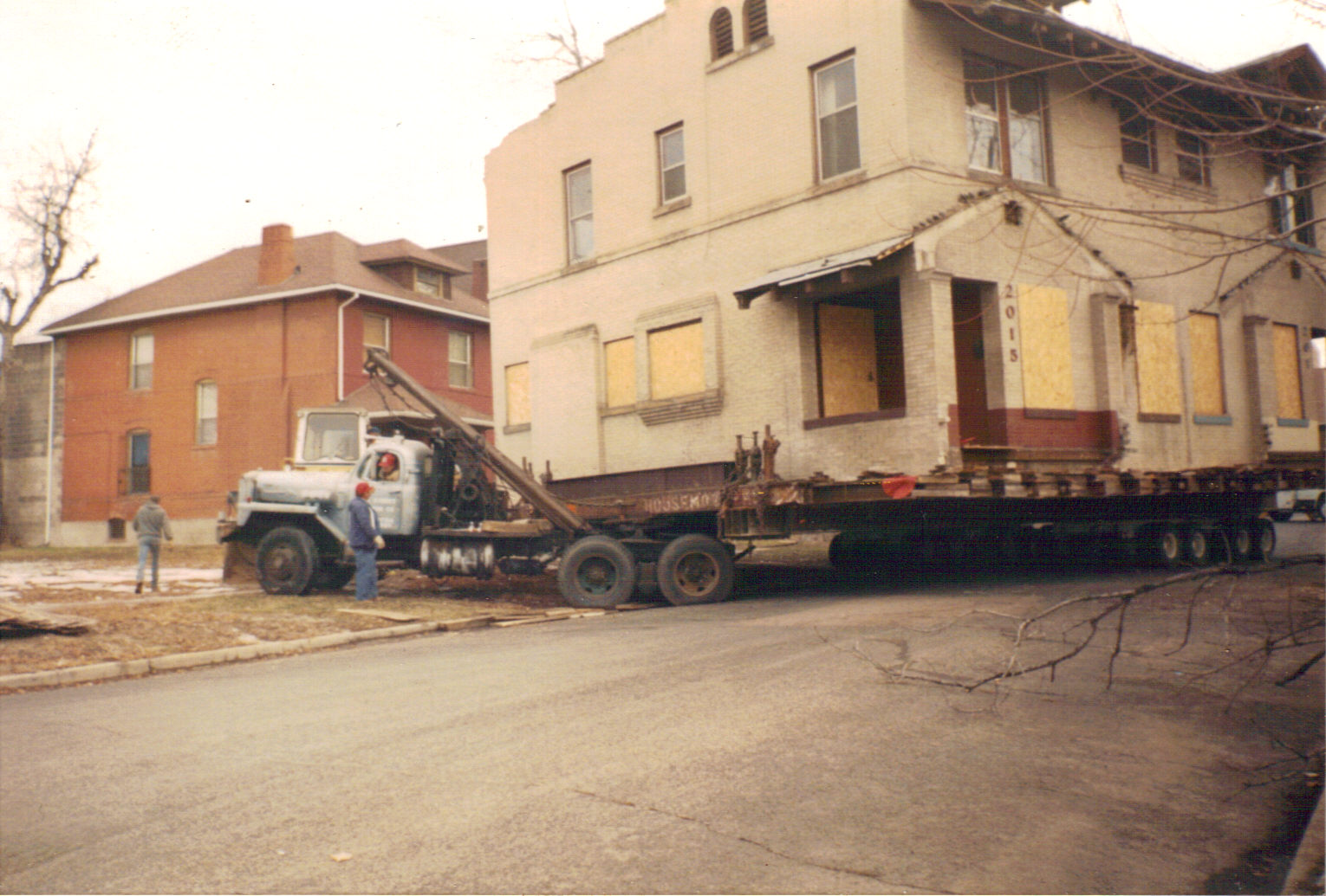 https://0901.nccdn.net/4_2/000/000/088/75e/denver-3.jpg