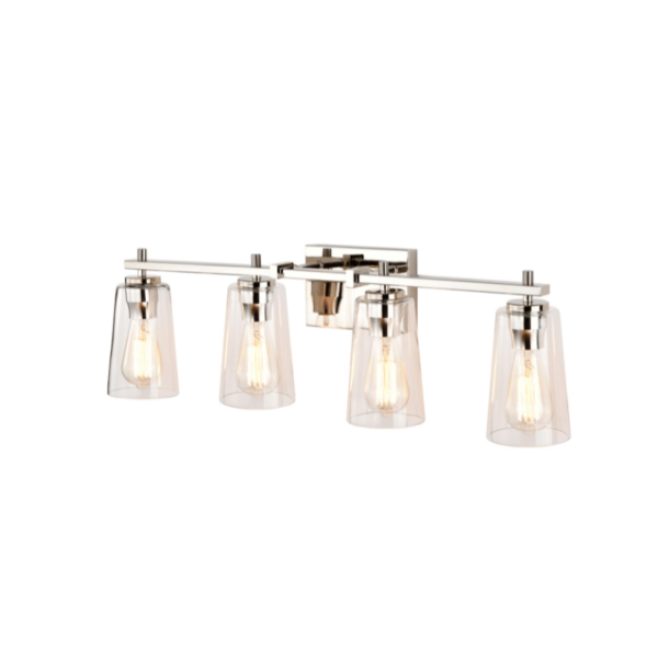 151 LIT2924SN-MC-CL
Regular $337.99
Blowout $129.99 no tax