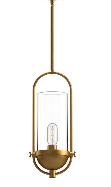 119 539018-AG-CL
Regular $359.99
Blowout $109.99 no tax 