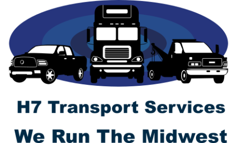 h7transportservices@gmail.com