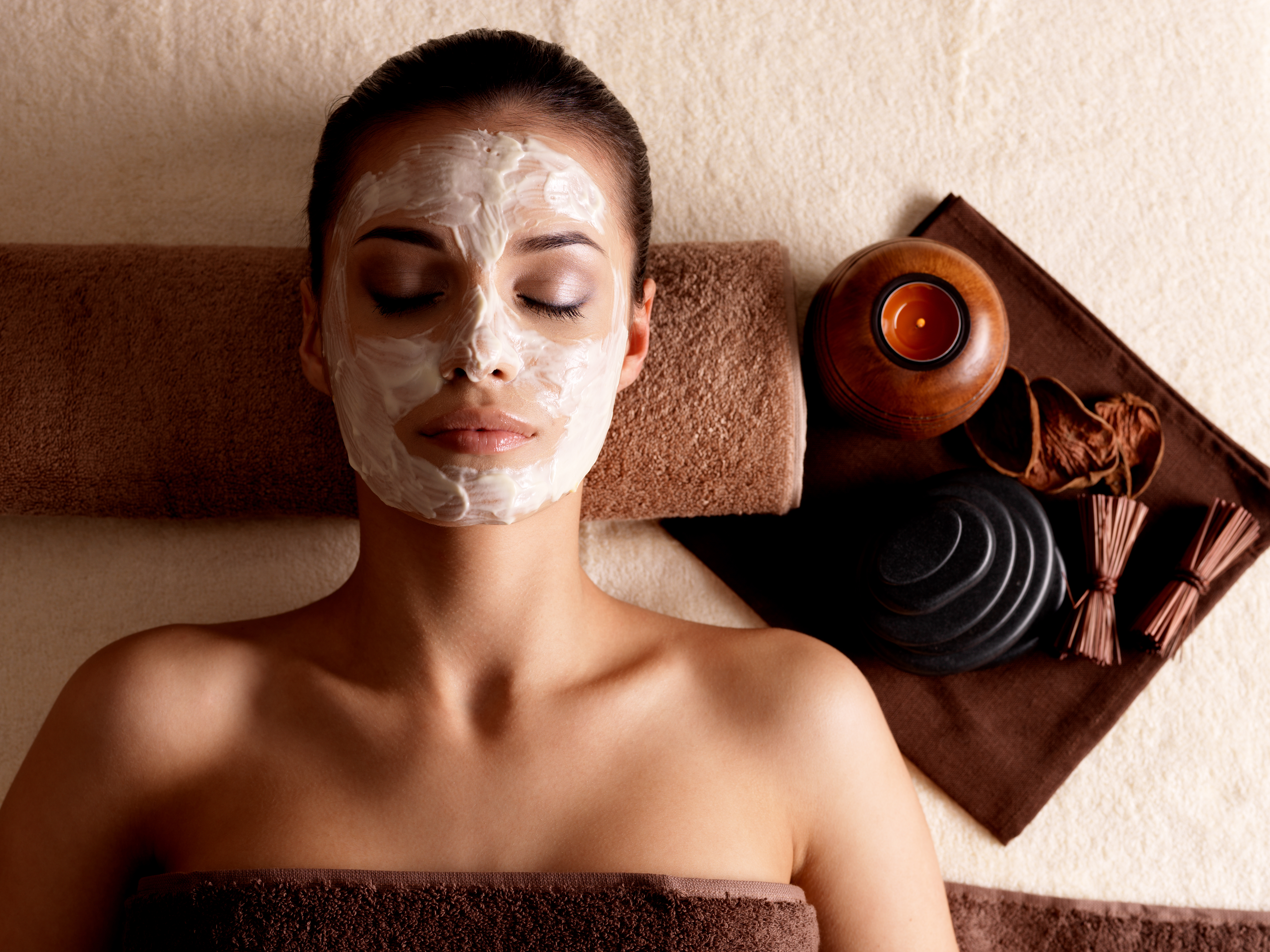 https://0901.nccdn.net/4_2/000/000/088/8a2/Canva---Woman-Relaxing-with-Facial-Mask-on-Face-at-Beauty-Salon-7216x5412.jpg