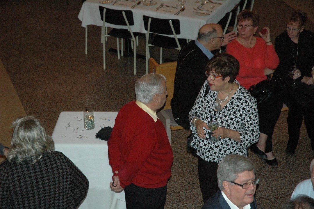 https://0901.nccdn.net/4_2/000/000/088/8ac/DSC_6919-1080x718.jpg