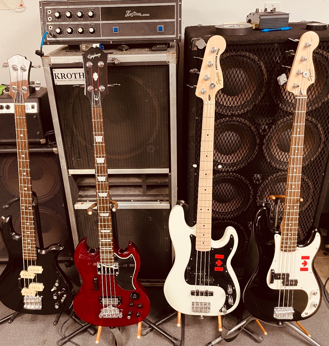 https://0901.nccdn.net/4_2/000/000/088/92b/bass-collectn-bd.jpeg