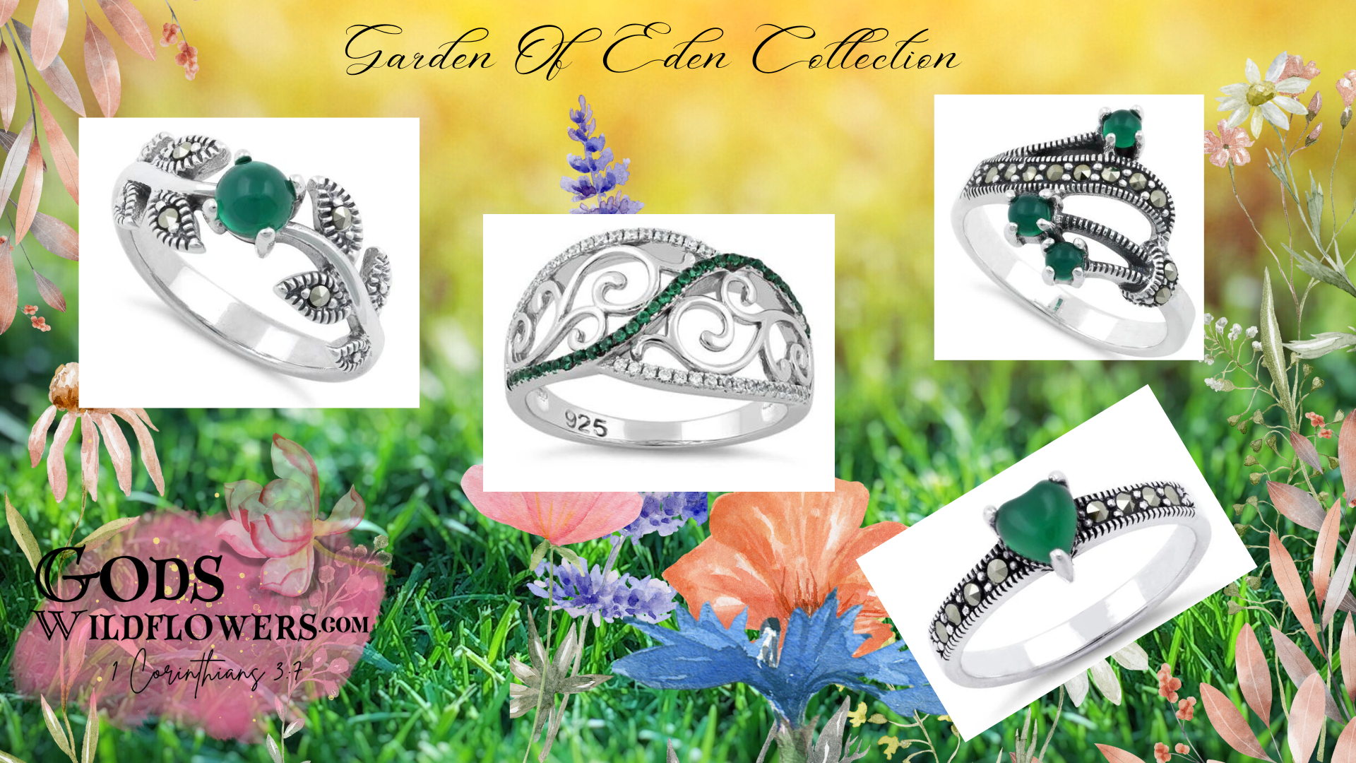 https://0901.nccdn.net/4_2/000/000/088/941/garden-of-eden-collection.png