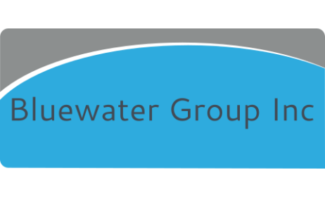 Bluewater Group