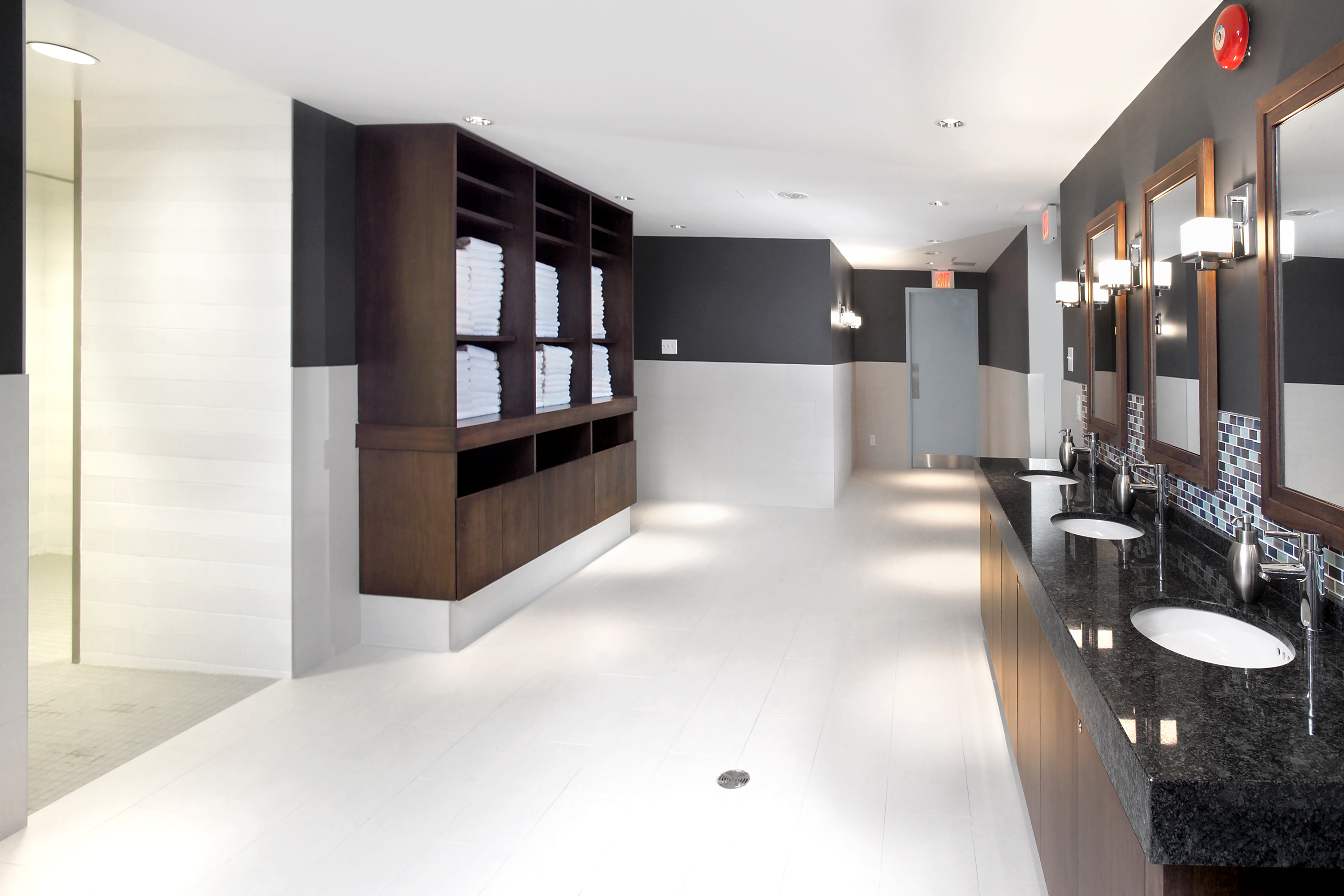 Glendale Golf Club
Clublink