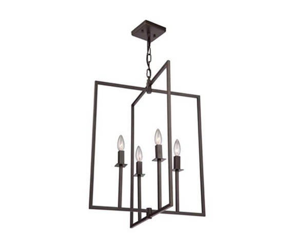 134 10721OB
Regular $173.99
Blowout $89.99 no tax