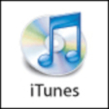 Link Icon