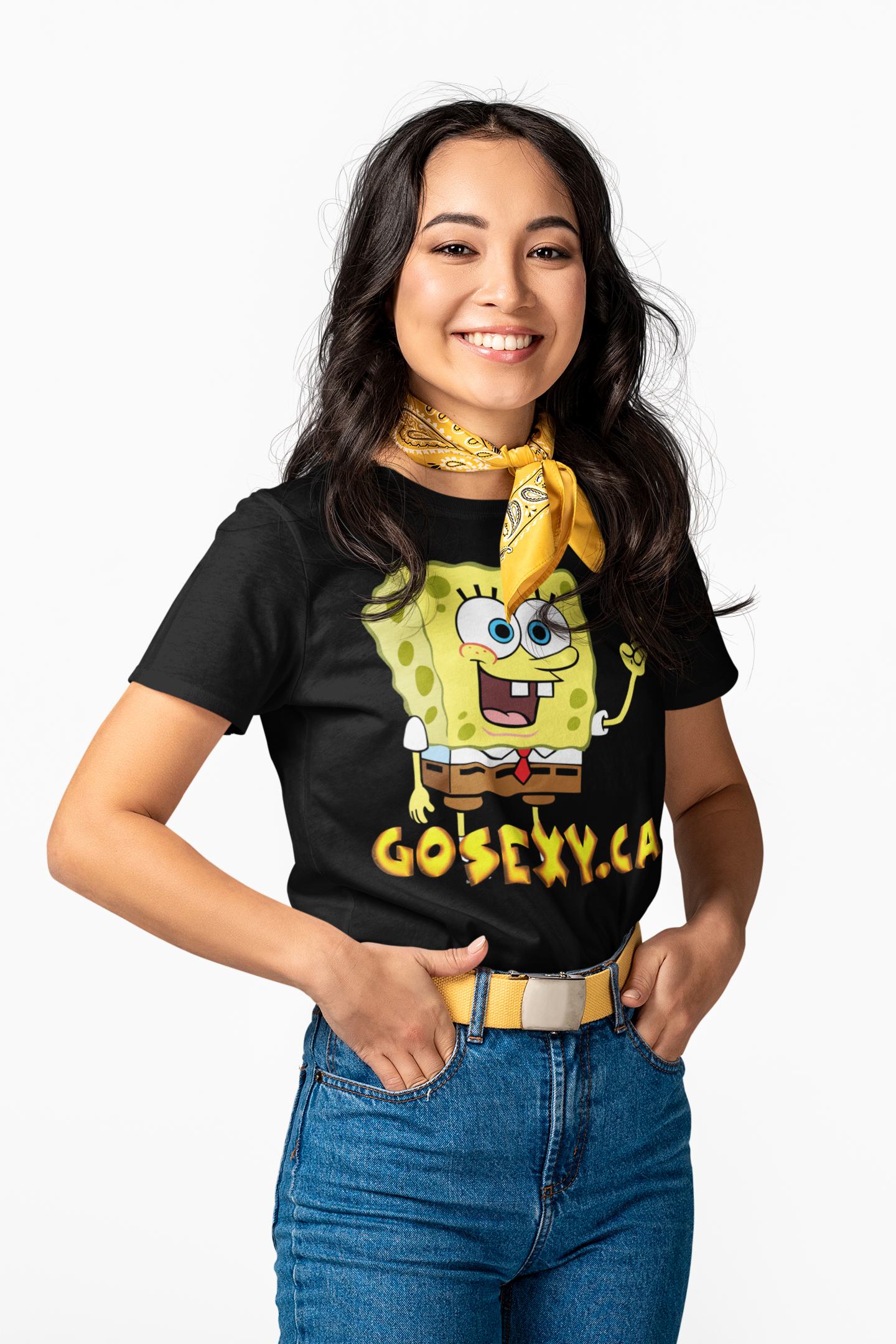 https://0901.nccdn.net/4_2/000/000/088/bed/basic-t-shirt-featuring-a-happy-young-woman-gosexyca.png