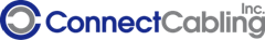 Connect Cabling