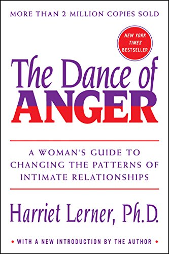 https://0901.nccdn.net/4_2/000/000/088/cb0/the-dance-of-anger.jpg