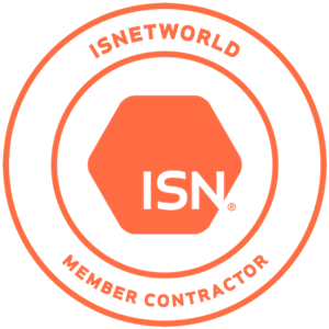 https://0901.nccdn.net/4_2/000/000/088/d14/isnetworld-logo.png